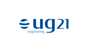 UG 21