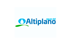ALTIPLANO