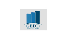 GEDD