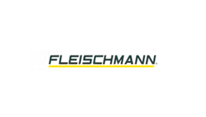 FLEISHMANN