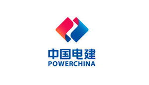 POWER CHINA