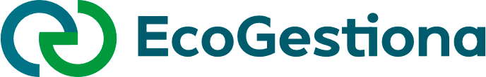 EcoGestiona